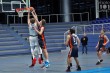 Thumbs/tn_IMG_3957.jpg