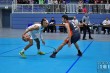 Thumbs/tn_IMG_3962.jpg