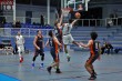 Thumbs/tn_IMG_3966.jpg