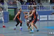 Thumbs/tn_IMG_3976.jpg