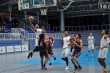 Thumbs/tn_IMG_3986.jpg