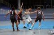 Thumbs/tn_IMG_3991.jpg