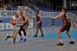Thumbs/tn_IMG_3993.jpg