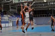 Thumbs/tn_IMG_4002.jpg