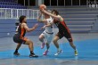 Thumbs/tn_IMG_4011.jpg