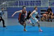 Thumbs/tn_IMG_4015.jpg