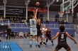 Thumbs/tn_IMG_4021.jpg