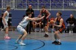Thumbs/tn_IMG_4029.jpg