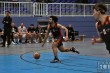 Thumbs/tn_IMG_4034.jpg