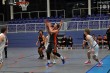 Thumbs/tn_IMG_4036.jpg