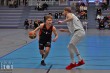 Thumbs/tn_IMG_4044.jpg