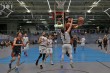 Thumbs/tn_IMG_4052.jpg