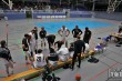 Thumbs/tn_IMG_4069.jpg