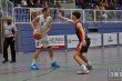 Thumbs/tn_IMG_4085.jpg