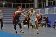 Thumbs/tn_IMG_4088.jpg