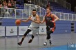 Thumbs/tn_IMG_4099.jpg