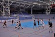 Thumbs/tn_IMG_4124.jpg
