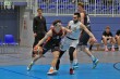 Thumbs/tn_IMG_4169.jpg