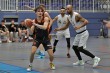 Thumbs/tn_IMG_4176.jpg