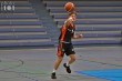 Thumbs/tn_IMG_4178.jpg