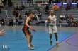 Thumbs/tn_IMG_4190.jpg