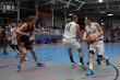 Thumbs/tn_IMG_4202.jpg