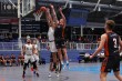 Thumbs/tn_IMG_4204.jpg