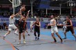 Thumbs/tn_IMG_4206.jpg