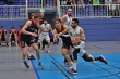 Thumbs/tn_IMG_4209.jpg