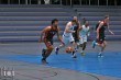 Thumbs/tn_IMG_4211.jpg