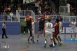 Thumbs/tn_IMG_4222.jpg