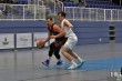 Thumbs/tn_IMG_4234.jpg