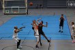 Thumbs/tn_IMG_4238.jpg