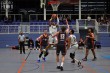 Thumbs/tn_IMG_4252.jpg