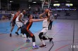 Thumbs/tn_IMG_4262.jpg