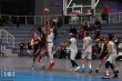 Thumbs/tn_IMG_4273.jpg