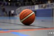 Thumbs/tn_IMG_4278.jpg