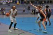Thumbs/tn_IMG_4285.jpg