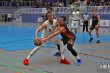 Thumbs/tn_IMG_4290.jpg