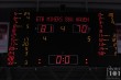 Thumbs/tn_IMG_4311.jpg