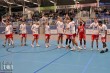 Thumbs/tn_IMG_7810.jpg