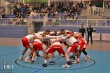 Thumbs/tn_IMG_7816.jpg