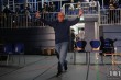 Thumbs/tn_IMG_7825.jpg