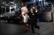 Thumbs/tn_IMG_7858.jpg