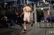 Thumbs/tn_IMG_7879.jpg