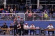 Thumbs/tn_IMG_7959.jpg