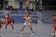 Thumbs/tn_IMG_7977.jpg