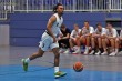 Thumbs/tn_IMG_7984.jpg