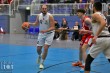 Thumbs/tn_IMG_7985.jpg