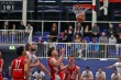 Thumbs/tn_IMG_7986.jpg